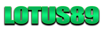 Logo LOTUS89